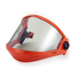 Salisbury by Honeywell AFLENS Anti Fog Inner Lens Supplier in Dubai UAE and Saudi Arabia KSA