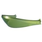 Salisbury by Honeywell AS12CLR Transparent Chin Guard for AS1200 Supplier in Dubai UAE and Saudi Arabia KSA