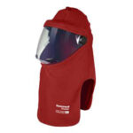 Salisbury by Honeywell FH8RG PrismShield Plus 8 Cal Pro Hood Supplier in Dubai UAE and Saudi Arabia KSA