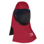 Salisbury by Honeywell LFH65RG PrismShield Plus 65 Cal Lift Front Hood Premium Supplier in Dubai UAE and Saudi Arabia KSA