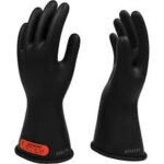 Salisbury by Honeywell NG00 Electriflex Class 00 Glove Supplier in Dubai UAE and Saudi Arabia KSA