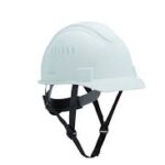 Salisbury by Honeywell SA79 Peak Front Brim Hard Hat Supplier in Dubai UAE and Saudi Arabia KSA