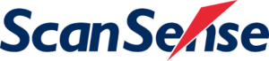 ScanSense Supplier in Dubai UAE and Saudi Arabia KSA