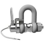 ScanSense LS-3200-PLW Tensile Load Cell Kit Supplier in Dubai UAE and Saudi Arabia KSA