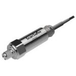 ScanSense PS-2120 Pressure Transmitter Supplier in Dubai UAE and Saudi Arabia KSA