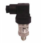 ScanSense PS30 Pressure Transmitter Supplier in Dubai UAE and Saudi Arabia KSA