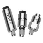 ScanSense Pressure Test Instruments Supplier in Dubai UAE and Saudi Arabia KSA