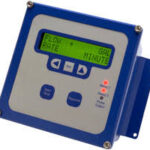 Seametrics FT500 Series Flow Computer Supplier in Dubai UAE and Saudi Arabia KSA