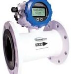 Seametrics Flow Meters Supplier in Dubai UAE and Saudi Arabia KSA
