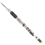 Seametrics Multiparameter Smart Sensor Supplier in Dubai UAE and Saudi Arabia KSA