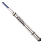 Seametrics PS9800 Analog Pressure Sensor Supplier in Dubai UAE and Saudi Arabia KSA