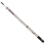 Seametrics TempHion Water Quality Sensor Supplier in Dubai UAE and Saudi Arabia KSA