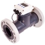 Seametrics WT Series Turbine Flow Meter Supplier in Dubai UAE and Saudi Arabia KSA