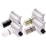 Seametrics EX800 Series Magmeter Supplier in Dubai UAE and Saudi Arabia KSA