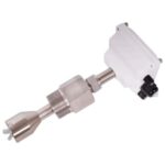 Seametrics IP110/210 Series Paddlewheel Flow Sensor Supplier in Dubai UAE and Saudi Arabia KSA