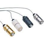 Seametrics IP800 Series Paddlewheel Flow Meter Supplier in Dubai UAE and Saudi Arabia KSA