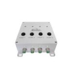 Sensit CVC Canister Valve Controller Supplier in Dubai UAE and Saudi Arabia KSA