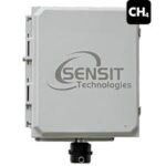 Sensit FMD Fixed Methane Detector Supplier in Dubai UAE and Saudi Arabia KSA