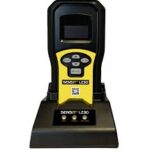 Sensit FMD Fixed-Point Methane Detector Supplier in Dubai UAE and Saudi Arabia KSA