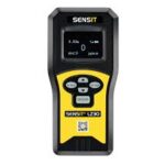 Sensit GAS•TRAC LZ-30 Remote Methane Leak Detector Supplier in Dubai UAE and Saudi Arabia KSA
