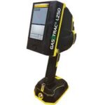 Sensit GAS•TRAC LZ-50 Remote Methane Leak Detector Supplier in Dubai UAE and Saudi Arabia KSA