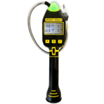 Sensit GOLD 3 GLT Multi Gas Detector Supplier in Dubai UAE and Saudi Arabia KSA