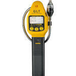 Sensit GOLD G2 Gasless Leak Trainer (GLT) Supplier in Dubai UAE and Saudi Arabia KSA