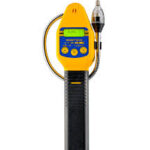 Sensit GOLD Multi Gas Detector Supplier in Dubai UAE and Saudi Arabia KSA
