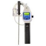 Sensit HCN Hydrogen Cyanide Detector Supplier in Dubai UAE and Saudi Arabia KSA