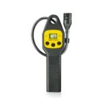 Sensit HXG-2d Combustible Gas Leak Detector Supplier in Dubai UAE and Saudi Arabia KSA