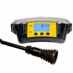 Sensit PMD Natural Gas Leak Survey Detector Supplier in Dubai UAE and Saudi Arabia KSA