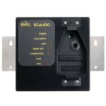 Sensit SCAL-100 Calibration Station Supplier in Dubai UAE and Saudi Arabia KSA