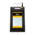 Sensit SMART-CAL 360 Desktop Calibration Station Supplier in Dubai UAE and Saudi Arabia KSA