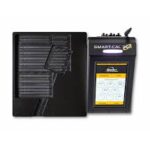 Sensit SMART-CAL 360 Desktop Calibration Station with Pump Supplier in Dubai UAE and Saudi Arabia KSA