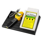 Sensit SMART-CAL Automatic Calibration Station Supplier in Dubai UAE and Saudi Arabia KSA