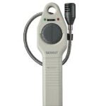 Sensit TKX Combustible Gas Leak Detector Supplier in Dubai UAE and Saudi Arabia KSA