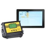 Sensit TRAK-IT IIIa GLT Gasless Leak Trainer Supplier in Dubai UAE and Saudi Arabia KSA