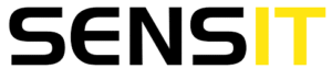 Sensit Technologies Supplier in Dubai UAE and Saudi Arabia KSA