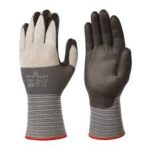Showa 381 Multi Purpose Handling Glove Supplier in Dubai UAE and Saudi Arabia KSA