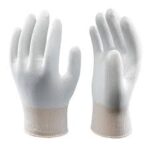 Showa B0610 Multi Purpose Uncoated Gloves Supplier in Dubai UAE and Saudi Arabia KSA