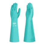 Skytec CH202 Heavyweight Gauntlet Supplier in Dubai UAE and Saudi Arabia KSA