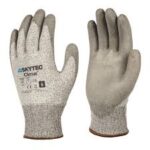 Skytec Cirrus Lightweight Assembly Cut Glove Supplier in Dubai UAE and Saudi Arabia KSA