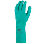 Skytec EMG560 Elements Chemical Resistant Gauntlet Supplier in Dubai UAE and Saudi Arabia KSA