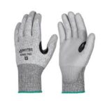 Skytec EMG745 Elements Medium Cut Resistant Glove Supplier in Dubai UAE and Saudi Arabia KSA