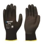 Skytec Ohio HPT Foam Abrasion Grip Glove Supplier in Dubai UAE and Saudi Arabia KSA