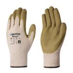 Skytec Recon Multi Purpose Grip Glove Supplier in Dubai UAE and Saudi Arabia KSA