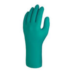 Skytec TX530 Chemical Protection Glove Supplier in Dubai UAE and Saudi Arabia KSA