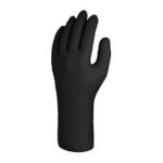 Skytec TX630 Anti Static Extended Cuff Nitrile Glove Supplier in Dubai UAE and Saudi Arabia KSA