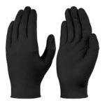 Skytec TX924 Nitrile Latex Free Glove Supplier in Dubai UAE and Saudi Arabia KSA