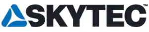 Skytec Supplier in Dubai UAE and Saudi Arabia KSA